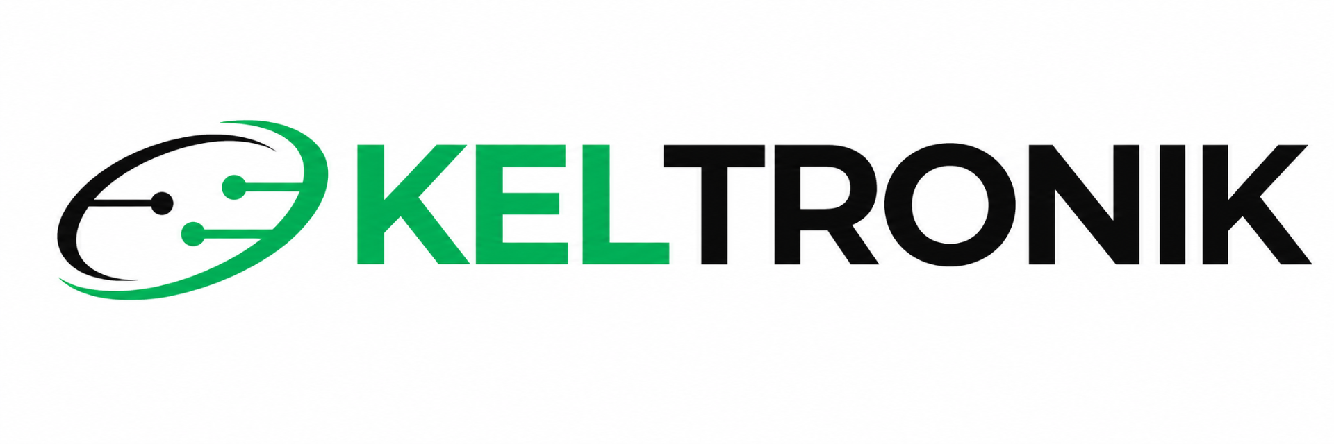 Keltronik
